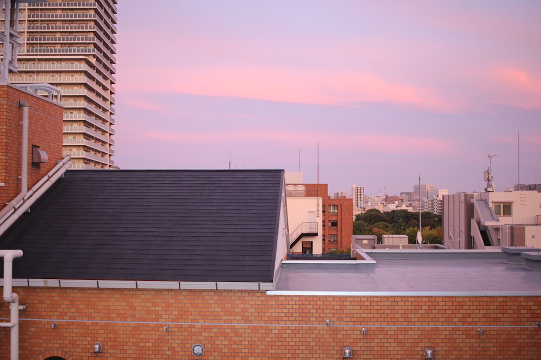 pink-sky-over-city-buildings-at-dusk-mjgcafcr0fc